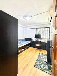 Blk 222 Lorong 8 Toa Payoh (Toa Payoh), HDB 4 Rooms #583010741